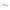 Minimalism Rings Chandelier – Exquisite Design & Style-MinimalisticDecor.com