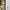 Minimalist Aluminium Wall Light – Dual Light Source Wall Sconce-MinimalisticDecor.com
