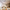 Minimalist Chandelier Bars : Elegant Lighting Fixture-MinimalisticDecor.com