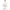 Minimalist Chandelier Bars : Elegant Lighting Fixture-MinimalisticDecor.com
