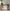 Minimalist Classic Design Wood Living Room Console Table-MinimalisticDecor.com