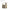 Minimalist Genuine Leather Dining Chair – Modern Upholstered Seating-MinimalisticDecor.com