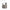 Minimalist Genuine Leather Dining Chair – Modern Upholstered Seating-MinimalisticDecor.com