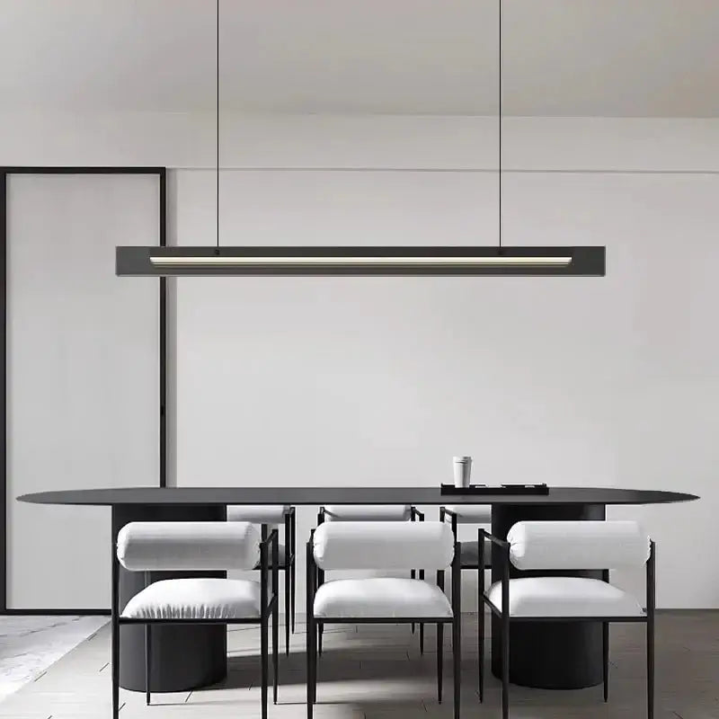 Minimalist Kitchen Island Art light-MinimalisticDecor.com