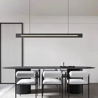 Minimalist Kitchen Island Art light-MinimalisticDecor.com