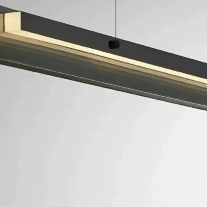 Minimalist Kitchen Island Art light-MinimalisticDecor.com