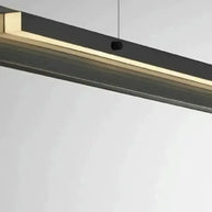 Minimalist Kitchen Island Art light-MinimalisticDecor.com