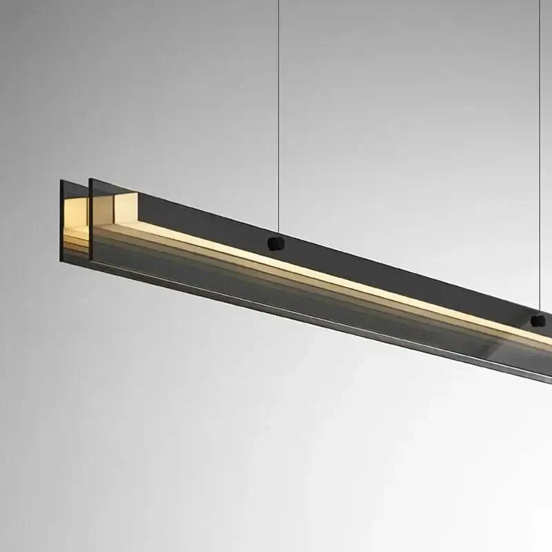 Minimalist Kitchen Island Art light-MinimalisticDecor.com