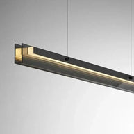 Minimalist Kitchen Island Art light-MinimalisticDecor.com