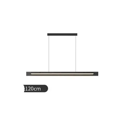 Minimalist Kitchen Island Art light-MinimalisticDecor.com