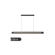 Minimalist Kitchen Island Art light-MinimalisticDecor.com