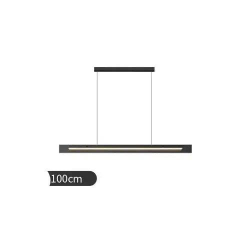 Minimalist Kitchen Island Art light-MinimalisticDecor.com