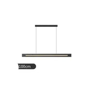Minimalist Kitchen Island Art light-MinimalisticDecor.com