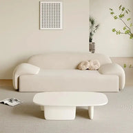 Minimalist Long Italian Designer Sofa Set-MinimalisticDecor.com