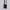 Minimalist Long Pole Wall Lamp-MinimalisticDecor.com