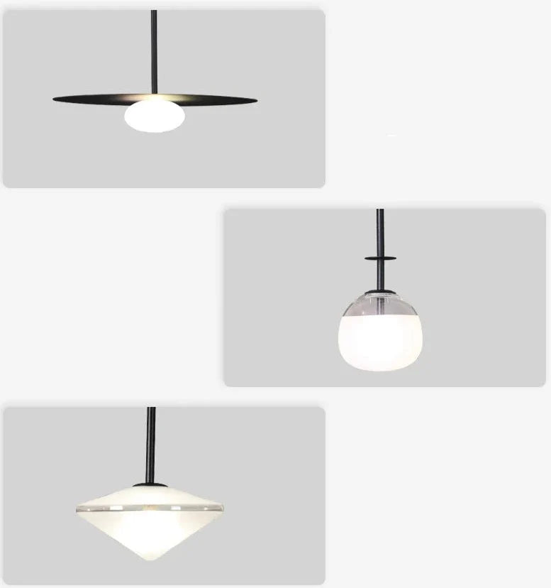 Minimalist Long Pole Wall Lamp-MinimalisticDecor.com
