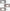 Minimalist Long Pole Wall Lamp-MinimalisticDecor.com