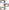 Minimalist Long Pole Wall Lamp-MinimalisticDecor.com