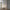 Minimalist Long Pole Wall Lamp-MinimalisticDecor.com