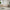 Minimalist Luxe Luxury Lazy Sofa Set-MinimalisticDecor.com