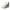 Minimalistic Fluffy Sofa Chair – Exquisite Blend-MinimalisticDecor.com