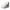 Minimalistic Fluffy Sofa Chair – Exquisite Blend-MinimalisticDecor.com