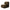 Minimalistic Fluffy Sofa Chair – Exquisite Blend-MinimalisticDecor.com