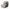 Minimalistic Fluffy Sofa Chair – Exquisite Blend-MinimalisticDecor.com