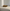 Minimalistic Modular Wave Sofa Set - Make your own-MinimalisticDecor.com