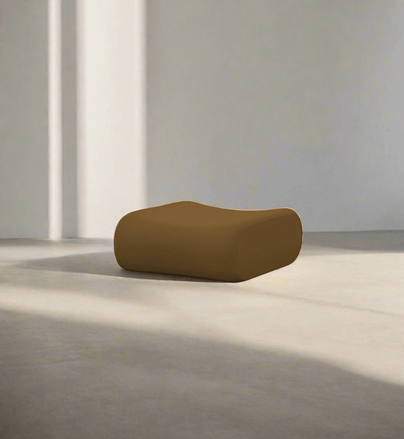 Minimalistic Modular Wave Sofa Set - Make your own-MinimalisticDecor.com