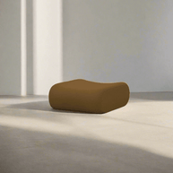 Minimalistic Modular Wave Sofa Set - Make your own-MinimalisticDecor.com