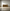 Minimalistic Modular Wave Sofa Set - Make your own-MinimalisticDecor.com
