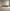 Minimalistic Modular Wave Sofa Set - Make your own-MinimalisticDecor.com