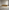 Minimalistic Modular Wave Sofa Set - Make your own-MinimalisticDecor.com
