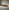 Minimalistic Modular Wave Sofa Set - Make your own-MinimalisticDecor.com