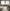 Minimalistic Modular Wave Sofa Set - Make your own-MinimalisticDecor.com