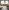 Minimalistic Modular Wave Sofa Set - Make your own-MinimalisticDecor.com