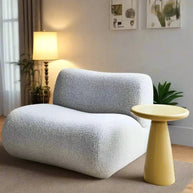 Minimalistic Modular Wave Sofa Set - Make your own-MinimalisticDecor.com