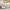 MinimalisticDecor.com-3D Golden Feather Wallpaper for Home Wall Decor
