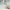 MinimalisticDecor.com-3D Leaves Design Theme: Tropical Wallpaper Murals
