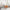 MinimalisticDecor.com-3D Nostalgic Forest Bird Wallpaper for Home Wall Decor