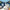 MinimalisticDecor.com-3D Train: Kids Room Wallpaper - Explore Perfect Wall Decor