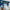 MinimalisticDecor.com-3D Train: Kids Room Wallpaper - Explore Perfect Wall Decor