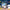 MinimalisticDecor.com-3D Train: Kids Room Wallpaper - Explore Perfect Wall Decor
