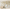 MinimalisticDecor.com-3D Tree Yellow Large Flowers Wallpaper Murals