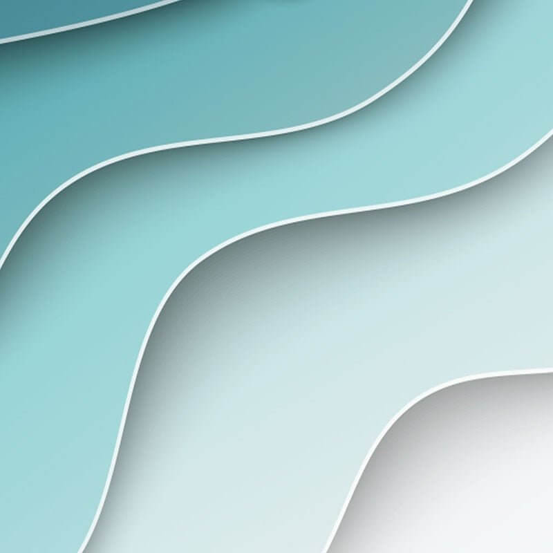 MinimalisticDecor.com-Abstract Line Geometric Wallpaper for Home Wall Decor