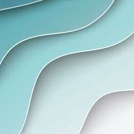 MinimalisticDecor.com-Abstract Line Geometric Wallpaper for Home Wall Decor