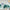 MinimalisticDecor.com-Abstract Mountains Kids Room Wallpaper: Transform Your Space