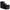 MinimalisticDecor.com-Acoustic Insulation Foam Wall Panels – Soundproof Polyurethane Tiles 30x30x5cm