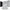 MinimalisticDecor.com-Acoustic Insulation Foam Wall Panels – Soundproof Polyurethane Tiles 30x30x5cm